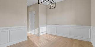 204 Sandy Springs Road Gallery 5