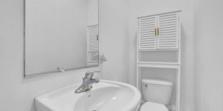 104 E Elizabeth Ave # E11938R Gallery 13