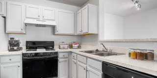 Governor's Green Gallery 18