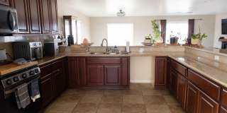 12072 Pacific Road Gallery 1