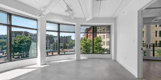 The Brit Apartments Gallery 50