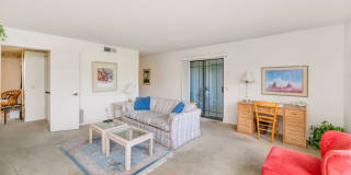 Rates Vary: $1,995 - $2,995 Gallery 6