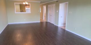 Maintenance - free living Gallery 7