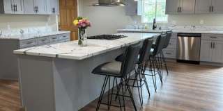 5142 Barela Avenue Gallery 1