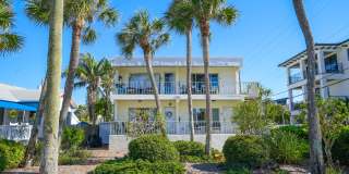 108 14th Ave Gallery 1