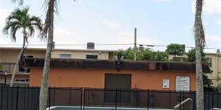 6606 SW 41st Street Gallery 10