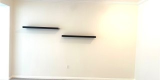 3428 Watermarke PL Gallery 17
