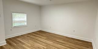 FOR RENT BENTON - 4 Bedroom, 2 Full baths Gallery 16