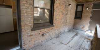 5401-5409 S. Cottage Grove Avenue Gallery 46