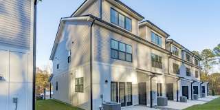 5619 Johnson Woods Ct Gallery 31