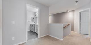 Welcome to this Beautiful Single Story Home in the Highly Desirable Spring Mountain Ranch Community! Gallery 20