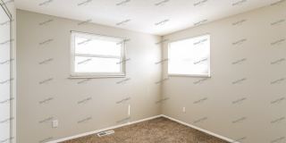 1094 Lexmont Road Gallery 14