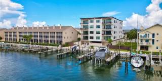 455 PINELLAS BAYWAY S Gallery 52