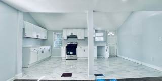 10 Kensington Street 3 Bed 2 House Gallery 1