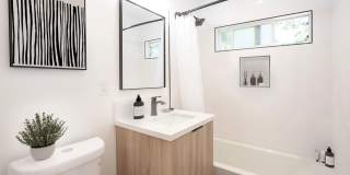 Laurel Gardens Gallery 19