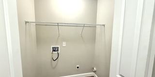 1826 Winchester Trail Gallery 16