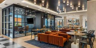 Union NoDa Gallery 29