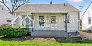 8212 Timken Ave Gallery 1