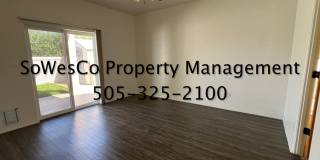 4 Bedroom Home Built in 2018, near Country Club Golf Course Gallery 11