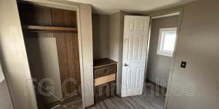 20 Altamont Ridge Dr Gallery 10