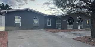 6437 Dawn Drive Gallery 1
