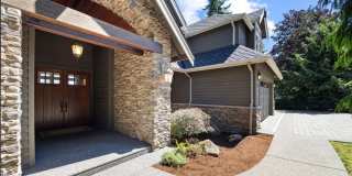 Beautiful Home in Semiahmoo! Gallery 6