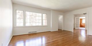 2115 Pinellas Trail Gallery 8
