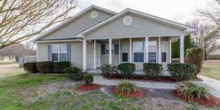 304 Cornsilk Court Gallery 1