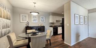 Quail Hollow Gallery 1