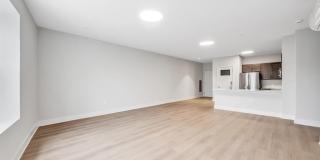 1 Center Street Gallery 7