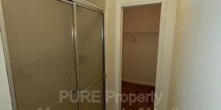 1832 J Julian Ln Gallery 29