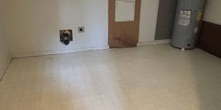 3 bed, 3 bath House Gallery 18