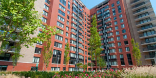 Sedona | Slate Gallery 38