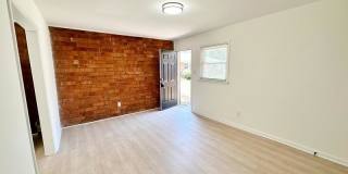 815 Dana Place - C Gallery 9