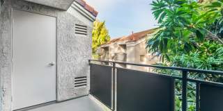 1750 On First Gallery 17