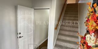 216 Wyndom Court 216 Wyndom Court Gallery 2