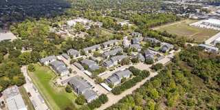 Oak Grove Apartments Gallery 31