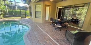 11848 Rosalinda Court Gallery 32