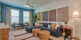 Alta Westover Hills Gallery 19