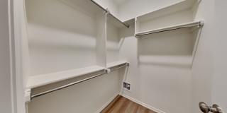 BRAND NEW Luxury 3 Bedroom 2.5 Bathroom in Piedmont Schools with Lawn Care Included Gallery 12