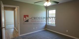 Beautiful 3 Bedroom 2 Bathroom Townhouse in South Tyler! 1/2 OFF FIRST FULL MONTHS RENT! Gallery 10