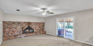 4 bedroom 2.5 bath home in Fort Caroline! Gallery 7