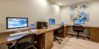 Sofi Thousand Oaks Gallery 15