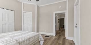 1153 Villa Avenue Gallery 11