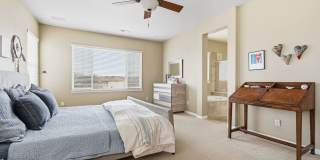 3 bed / 3 bath Home in Greenwood Village! Gallery 23