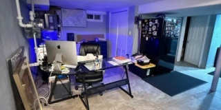 71 Wingra Ave Gallery 15