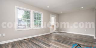 1617 Mount Airy Ct. Gallery 11