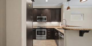 Waterfront Community Living in Soundview Landing with Private Boat Slip! Waterfront Community Living in Soundview Landing with Private Boat Slip! Gallery 8