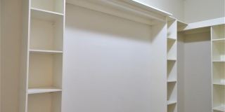 707 Mulberry Court Gallery 13
