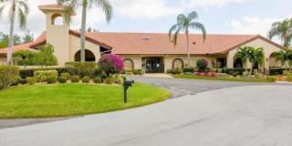 8320 WATERLINE Drive Gallery 37